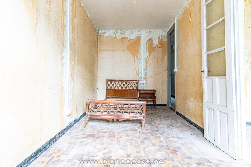 Foto 57b1f443-41dc-4d20-9d55-ce12413f75af. Appartement dans Falperra - Santa Lucía Coruña (A)