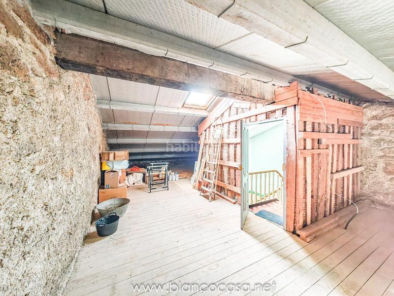 Foto 5bc4913c-43b7-44be-9a3a-9da63ac30219. Appartement dans Falperra - Santa Lucía Coruña (A)