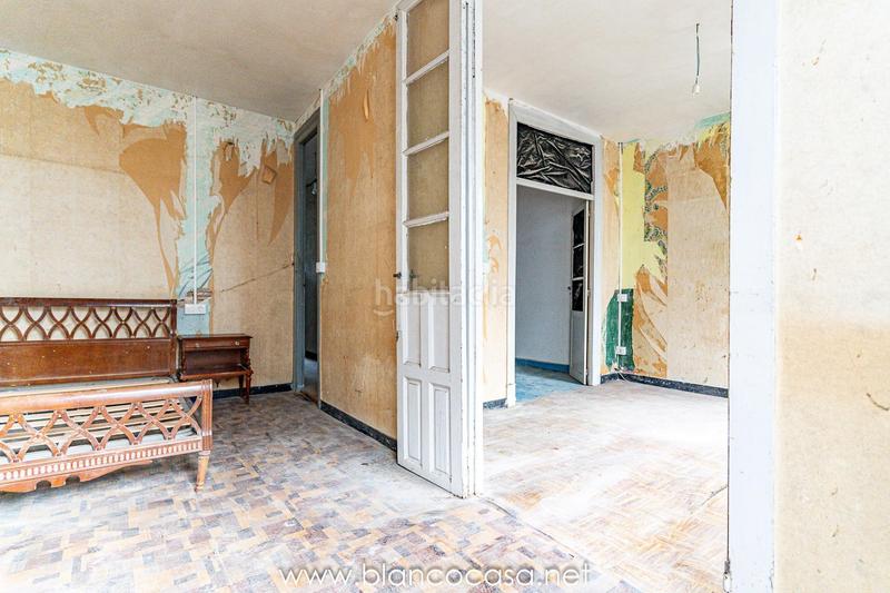 Foto 627e40b4-d3d3-4270-b0ac-70fcd86dd453. Appartement dans Falperra - Santa Lucía Coruña (A)