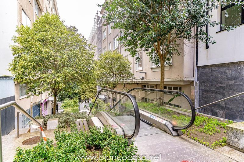 Foto 750f063a-a82b-49c3-b0e9-009ecd7ca666. Appartement dans Falperra - Santa Lucía Coruña (A)