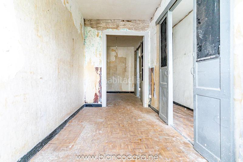 Foto 7c299b0e-8bfe-4312-a00e-08aa11167673. Appartement dans Falperra - Santa Lucía Coruña (A)