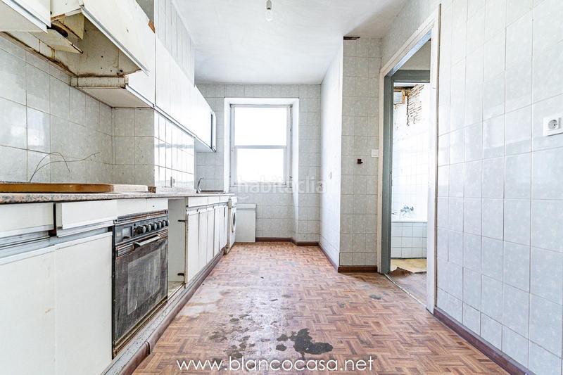 Foto 7f5cb8ba-933c-4594-b452-04de56175063. Appartement dans Falperra - Santa Lucía Coruña (A)