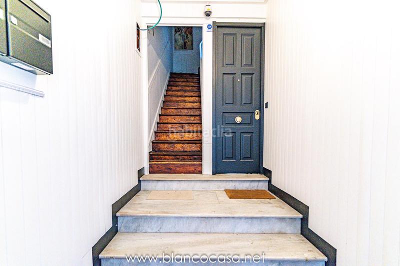 Foto 898f6ea4-2144-435e-9ecd-10c0095ae604. Appartement dans Falperra - Santa Lucía Coruña (A)