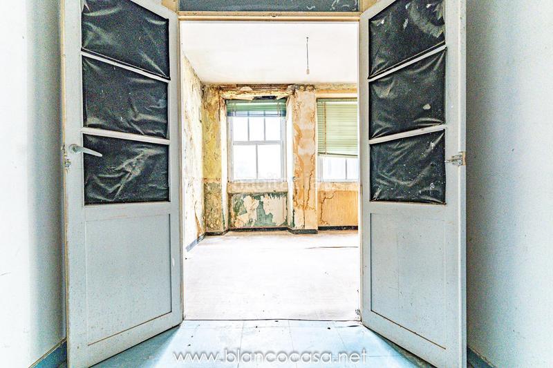 Foto 8f6712e7-f473-4bf1-8430-1c3a2c837d77. Appartement dans Falperra - Santa Lucía Coruña (A)