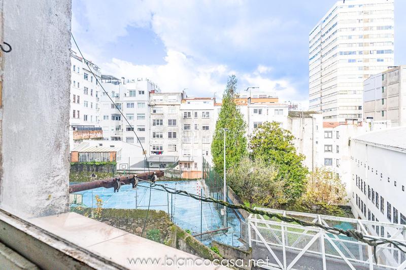 Foto 9a19f70a-f0fa-49d3-bde4-e2a548988156. Appartement dans Falperra - Santa Lucía Coruña (A)