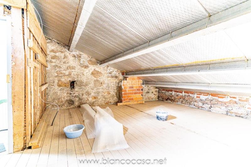 Foto a1fd29a7-3cf8-48f1-8eea-66442a7ecfde. Appartement dans Falperra - Santa Lucía Coruña (A)