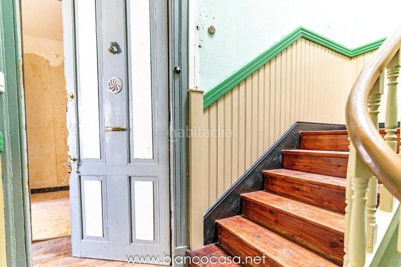 Foto ab63f5d8-ce1f-45bc-a34a-7c67a828f29e. Appartement dans Falperra - Santa Lucía Coruña (A)