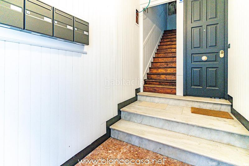 Foto bb1144f5-fd5e-4664-8cbd-8e22af080b3e. Appartement dans Falperra - Santa Lucía Coruña (A)