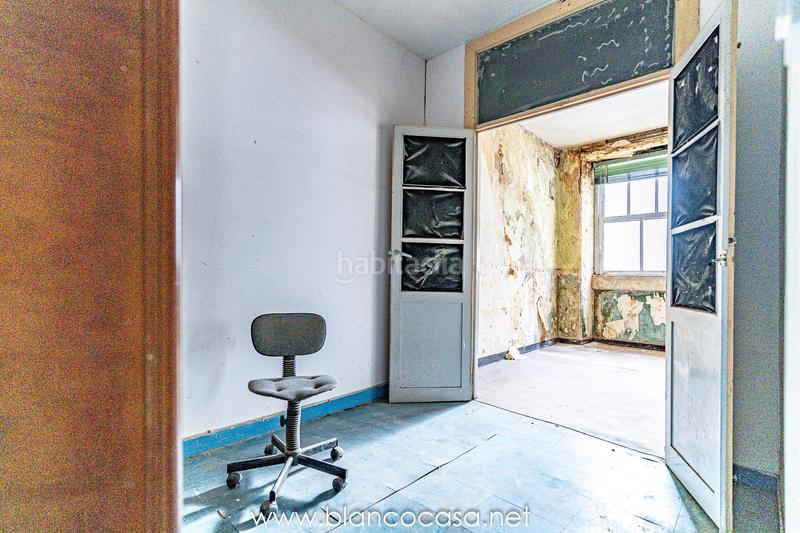 Foto be994b08-fdb9-4a50-b680-45f1227f6768. Appartement dans Falperra - Santa Lucía Coruña (A)