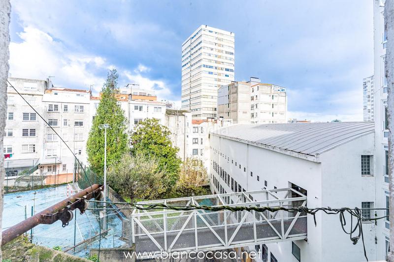 Foto c401835c-7e5c-481e-b388-4f119068a7a1. Appartement dans Falperra - Santa Lucía Coruña (A)