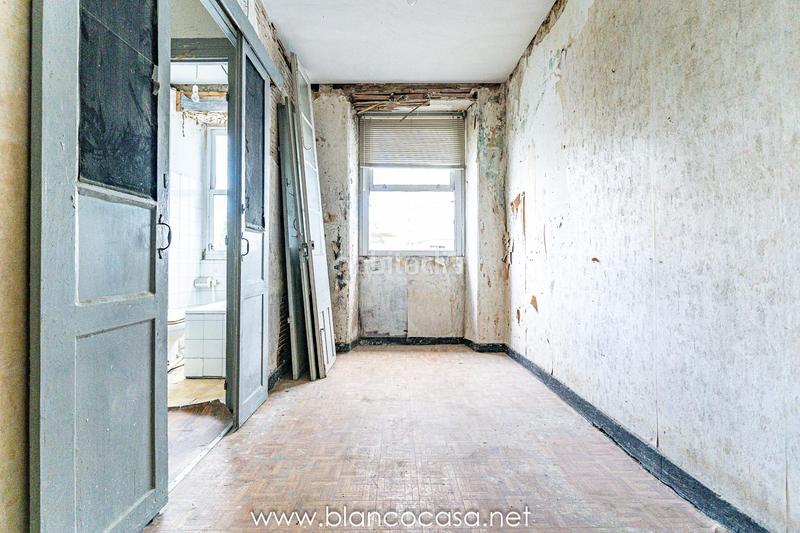 Foto c983e00a-e3a0-4620-ae15-07008addd6b8. Appartement dans Falperra - Santa Lucía Coruña (A)