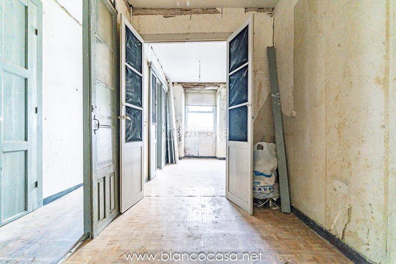 Foto cf558894-7fb7-4288-ba3a-9357227ba6dc. Appartement dans Falperra - Santa Lucía Coruña (A)