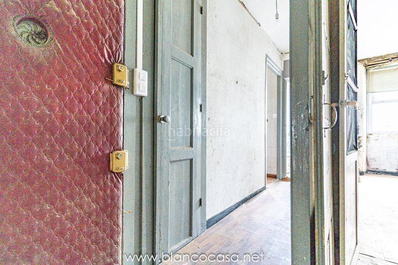 Foto d4b91a76-8a1e-40fd-a034-3087e0e7f123. Appartement dans Falperra - Santa Lucía Coruña (A)