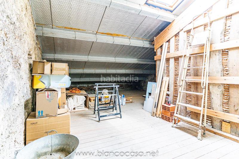 Foto dba7c8e4-e614-48c6-816c-4b731a30e570. Appartement dans Falperra - Santa Lucía Coruña (A)