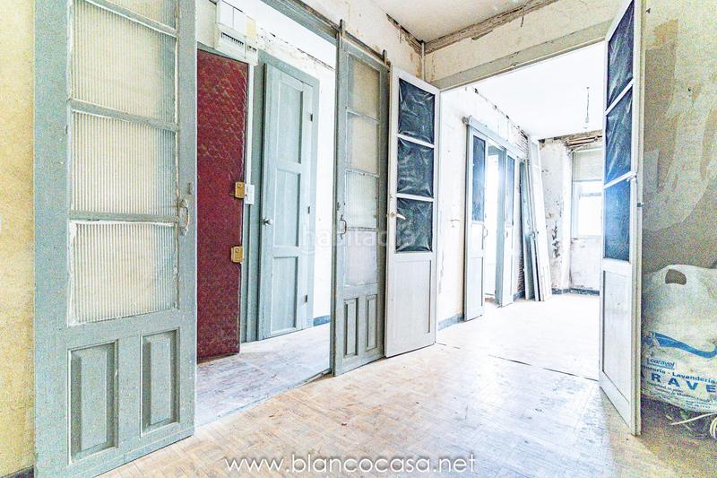 Foto dbe6ca16-c6ca-46d0-8c4a-d53dd003502b. Appartement dans Falperra - Santa Lucía Coruña (A)