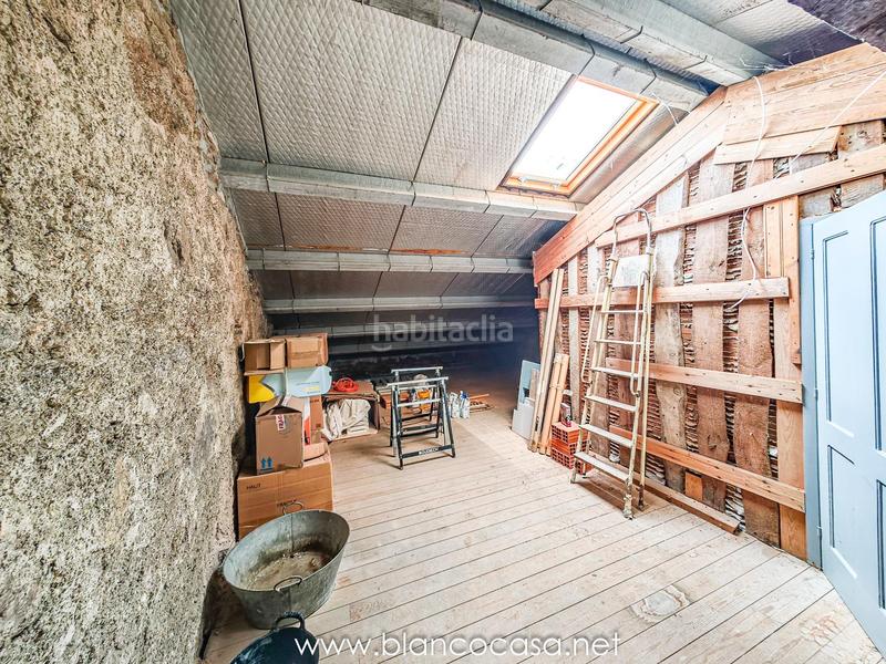 Foto e6a2e42a-c897-488a-9e40-0099e9bbd1c8. Appartement dans Falperra - Santa Lucía Coruña (A)