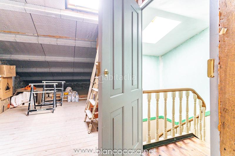 Foto ea3b2e26-91bd-4b2b-9e9f-03398155d1aa. Appartement dans Falperra - Santa Lucía Coruña (A)