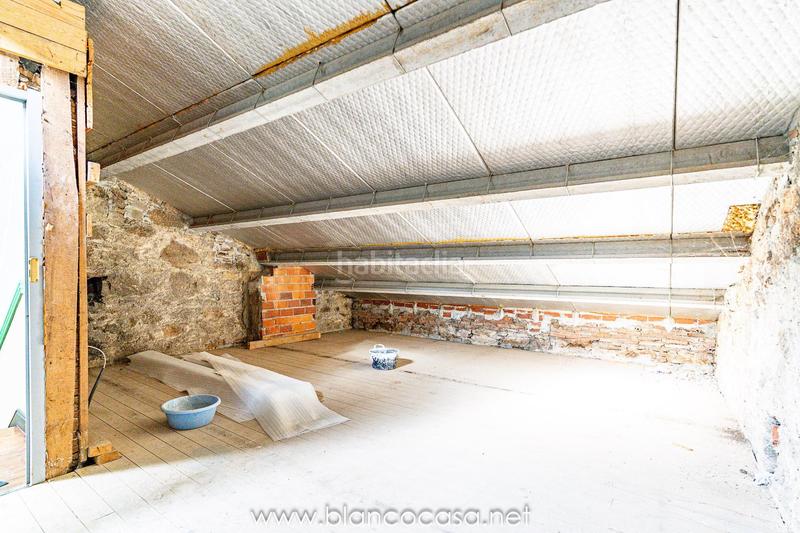 Foto ef8347cc-5eba-4f8f-b233-bd4f0e060e63. Appartement dans Falperra - Santa Lucía Coruña (A)