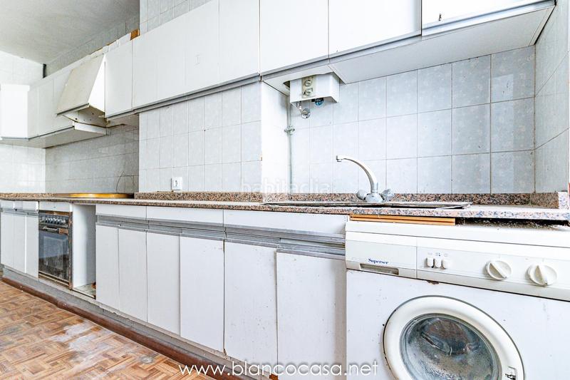 Foto f1a60adb-8d7c-43a2-ad69-0eea3bcefb21. Appartement dans Falperra - Santa Lucía Coruña (A)