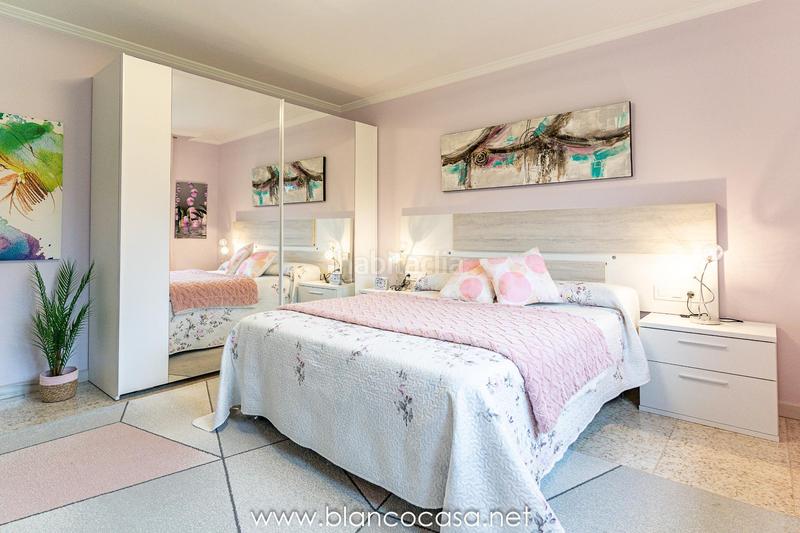 Foto 1ec39363-c0cd-4778-8f17-1171420ae083. Maison avec parking dans Coristanco