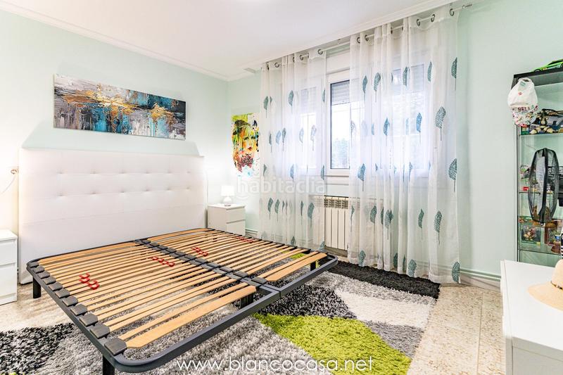 Foto 240130f2-ecb5-4685-8e29-3cf4359c7d73. Maison avec parking dans Coristanco