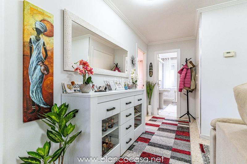 Foto 57152281-682e-4285-8d6a-a00ab64042dc. Maison avec parking dans Coristanco