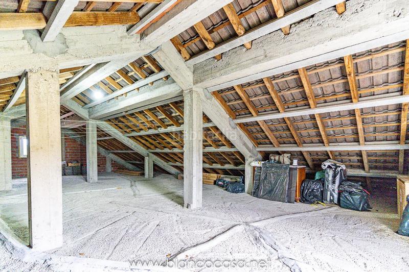 Foto 5dc886cb-f661-4488-8f16-95a8bae92fab. Maison avec parking dans Coristanco