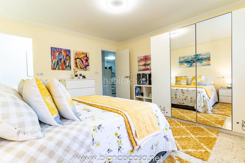 Foto 668cc6e9-10f5-4b64-b407-afa6316c6ea5. Maison avec parking dans Coristanco