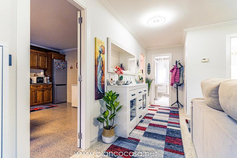 Foto 80044d52-4a2c-4f97-8f40-efb0f21081db. Maison avec parking dans Coristanco