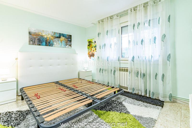 Foto 8517093c-7f6f-4fa4-9b92-52884d34841a. Maison avec parking dans Coristanco