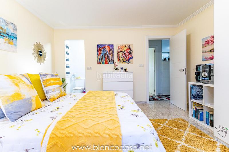 Foto 920095f0-f236-458b-84f5-357c6d1a988a. Maison avec parking dans Coristanco