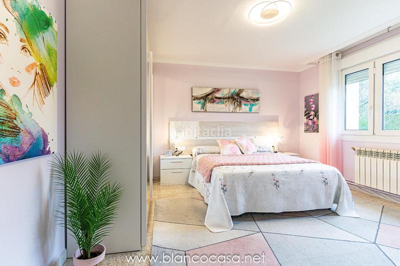 Foto 99b8ef61-b4d8-4f86-b339-cbc3e8048898. Maison avec parking dans Coristanco