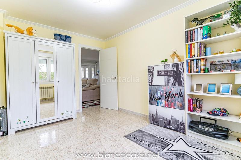 Foto 9de0ece5-4226-4cdf-91e9-cc882815dffa. Maison avec parking dans Coristanco