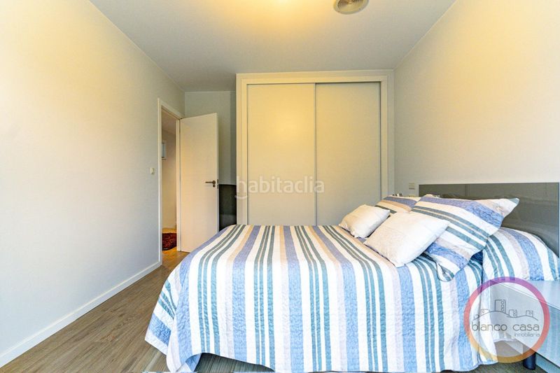 Foto 0f5e02c3-685e-45da-b968-5d878369a38f. Casa amb calefacció aparcament a Carballo