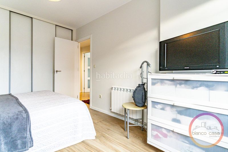 Foto 664aed3e-22ce-4380-8672-095f8a8bc343. Casa amb calefacció aparcament a Carballo