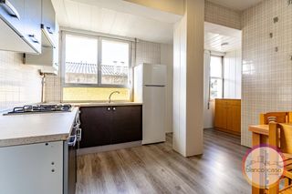 Miete Etagenwohnung in Carballo. Piso en alquiler en carballo a coruña por 490 mes