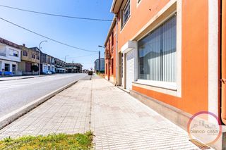 Local Comercial en Coristanco