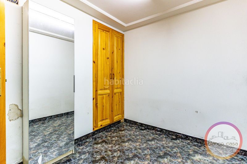 Foto 15c55418-402b-462c-aea9-332c3320bd48. Casa amb calefacció aparcament a Laracha