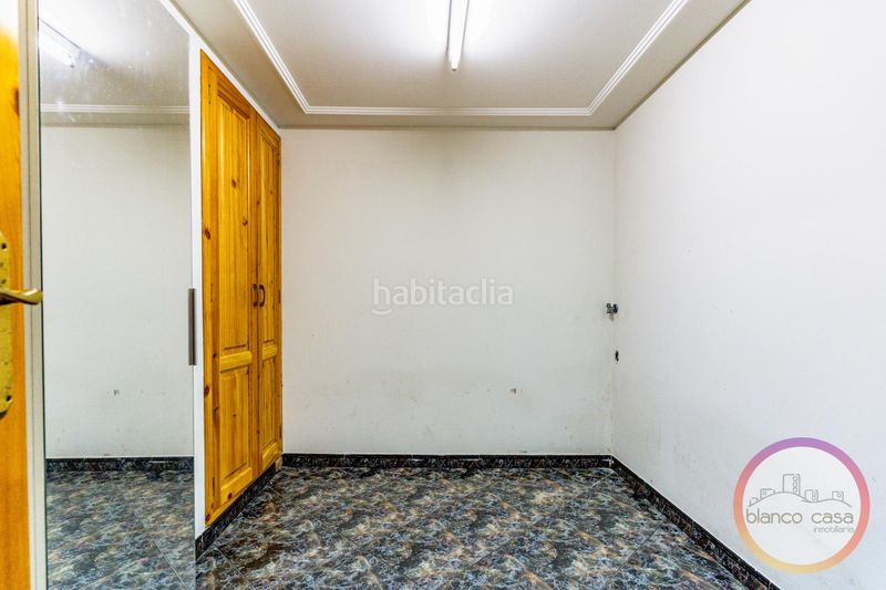 Foto 479abeac-c9f8-4661-83a7-53fd2e2ebda8. Casa amb calefacció aparcament a Laracha
