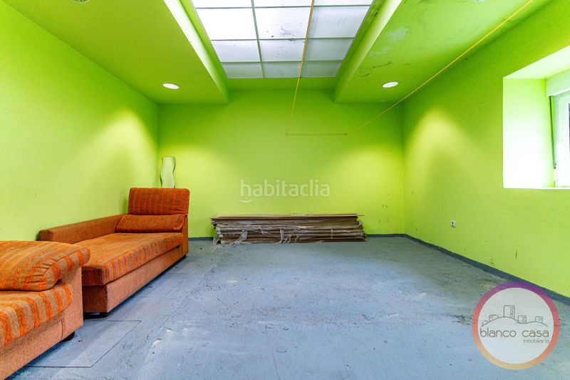 Foto 7d5c2531-a964-408c-96c0-c9a2ba03b9d9. Casa amb calefacció aparcament a Laracha