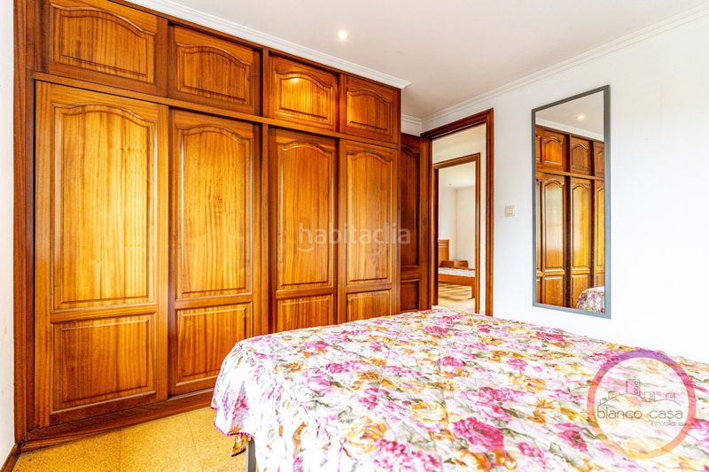Foto 94c1799b-6b64-4d5a-8c96-9740a624520c. Casa amb calefacció aparcament a Laracha