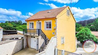 Casa en Coristanco. Casa lista para entrar a vivir en coristancoa coruña por 99.990!