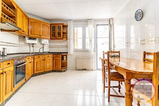 Appartamento in Carballo. Piso de 178 m2 útiles y terraza de  44 m2 por solo 123.990 en ca