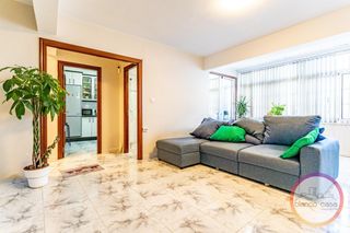 Pis en Carballo. Piso para entrar a vivir en carballoa coru�a por tan solo 84.990