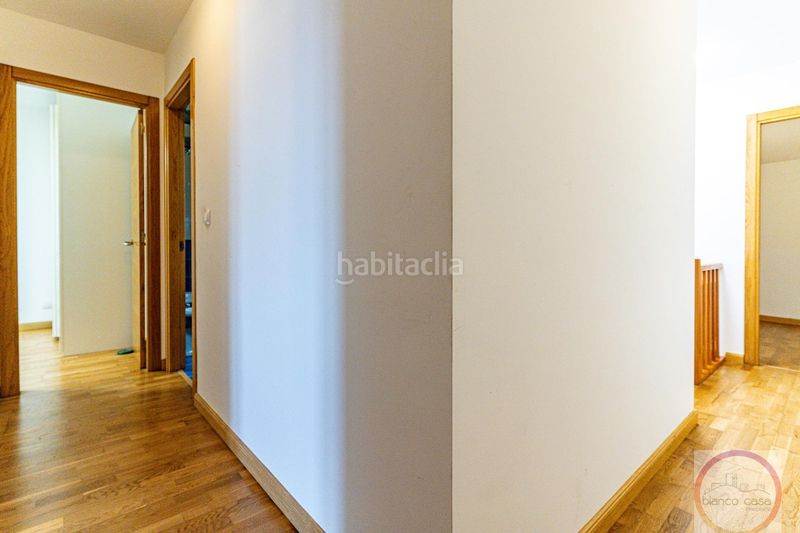 Foto e7e44dbd-05fd-443c-94f6-00dcfaae51b7. Pis a Laracha