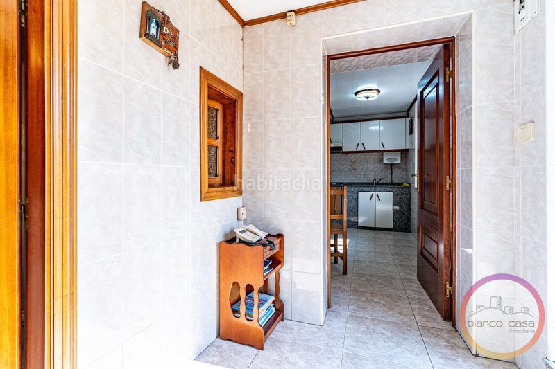 Foto 03c5f37e-429b-492c-8238-005b8ffd84f6. Casa amb aparcament a Santa Comba