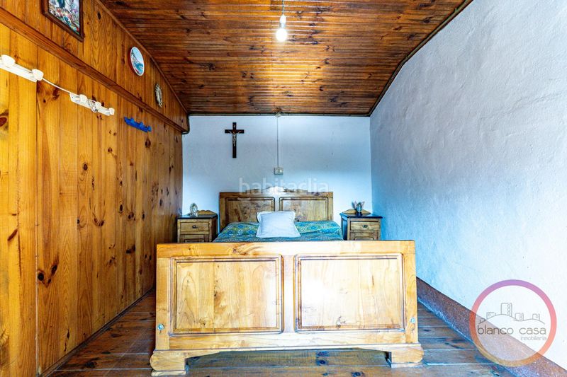Foto 18a6190d-07e6-4714-8ead-a1f34b099c12. Casa amb aparcament a Santa Comba