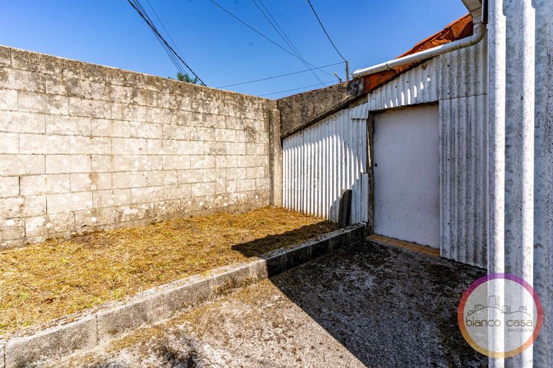Foto 1c445a3f-a03b-4be2-a982-b73416bac6e7. Casa amb aparcament a Santa Comba
