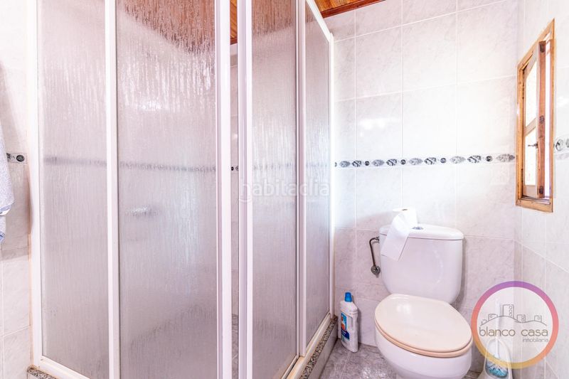 Foto efdaaa0d-7eb6-40ab-a22a-6025ee431dca. Casa amb aparcament a Santa Comba