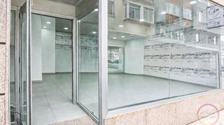 Local Comercial a Riazor - Visma